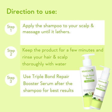 https://cdn.shopify.com/s/files/1/1857/6931/products/TcWTksUtgb.jpg?v=1695892661
